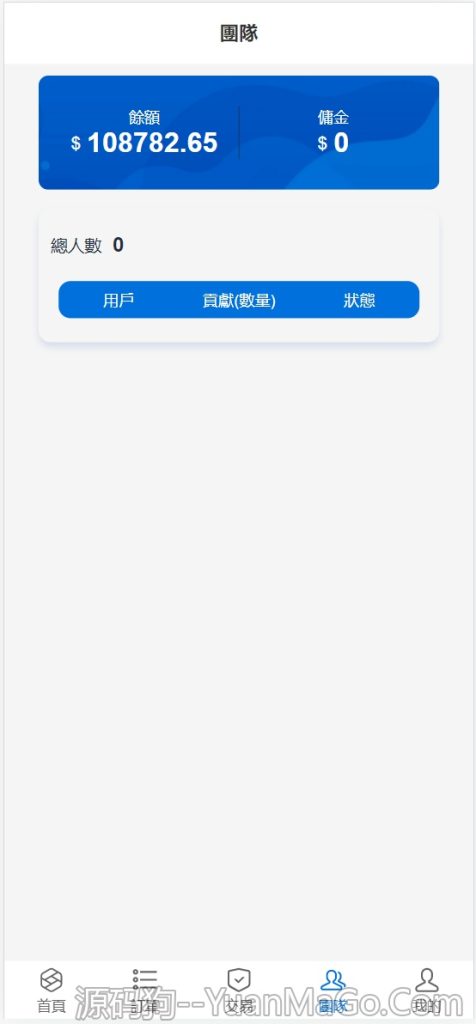 图片[5]-多语言海外抢单刷单源码 | 前端Vue源码 | 快杀盘+代理+业务员+亚马逊60关卡任务多语言海外抢单刷单前端vue源码/快杀盘代理/业务员/亚马逊60关卡任务-源码狗