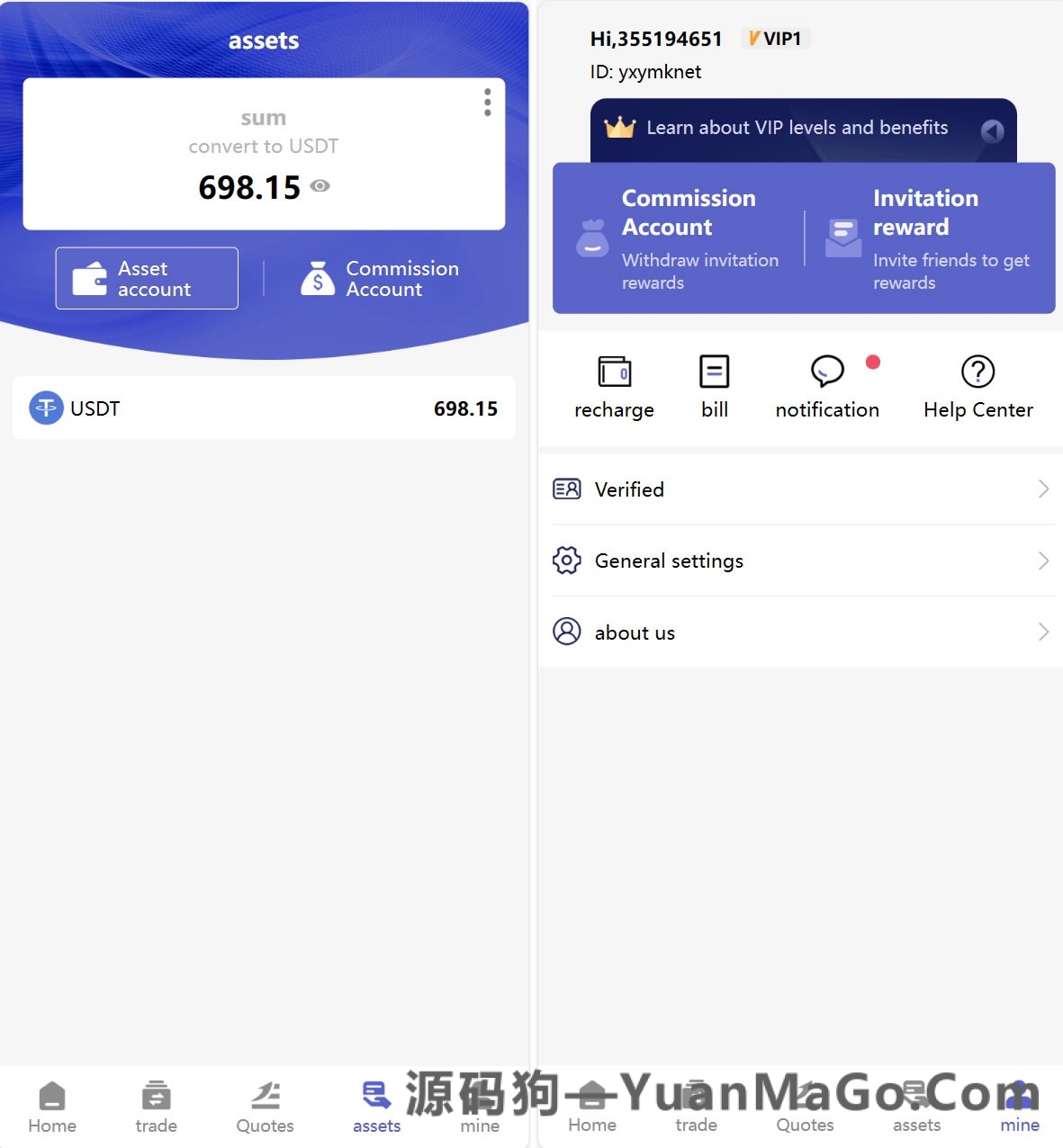 太阳岛游戏平台电玩城棋牌大厅（完整全套源码） - 图2
