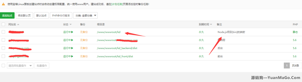 图片[19]-Vue 版贷款系统源码下载｜海外小额贷款平台源码-源码狗