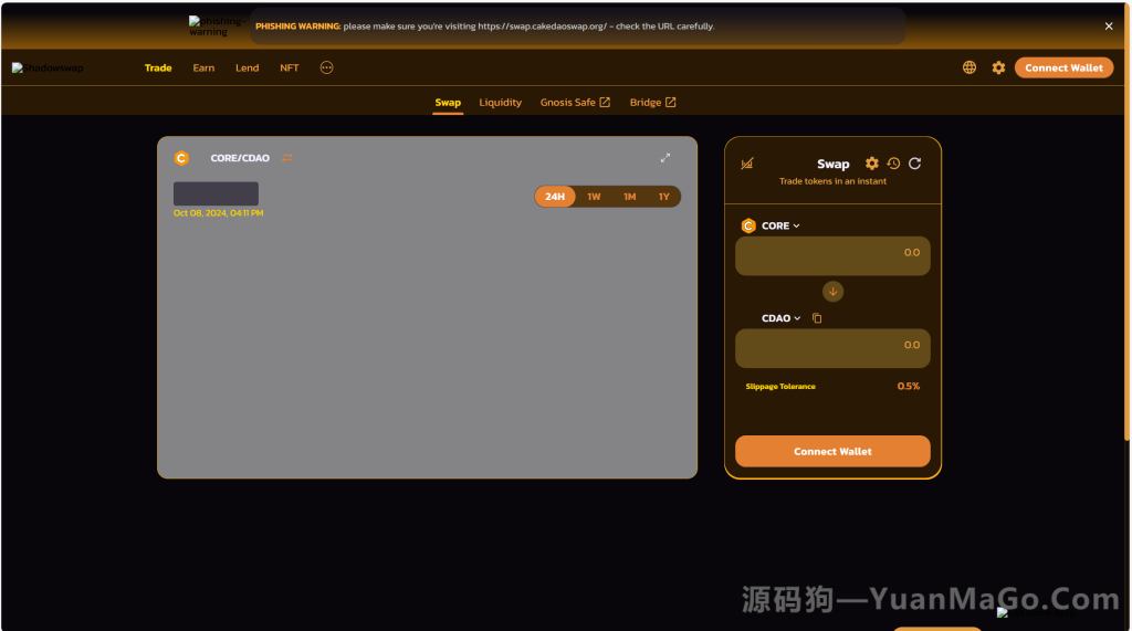 图片[4]-dApp 铭文配套搜引｜全面的铭文合约配套方案-源码狗