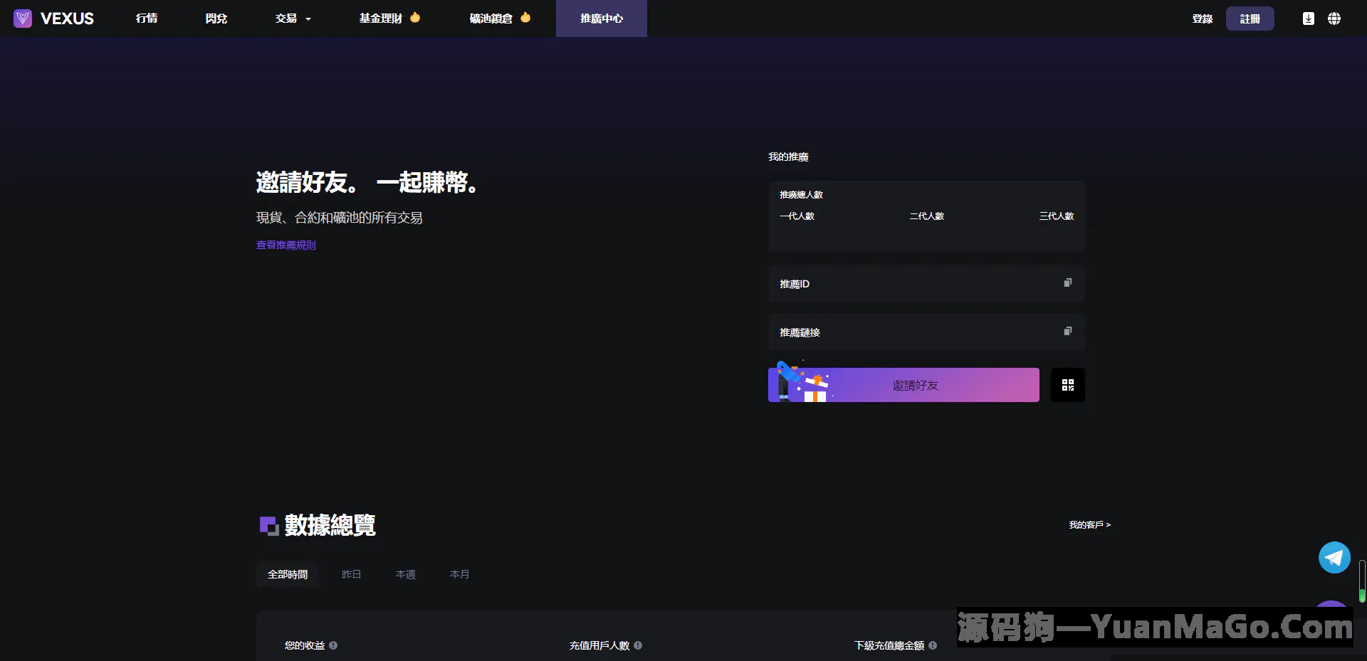 内蒙古赤峰麻将 一口香地方玩法 房卡游戏全套源码 - 图6