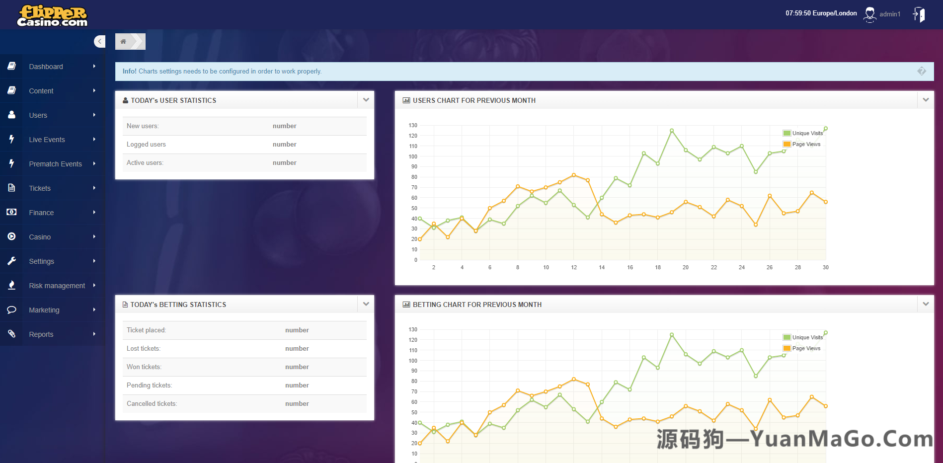 图片[6]-独家海外版游戏竞猜系统源码｜电子游艺+50款游戏+八国语言+BTC虚拟币支付-源码狗