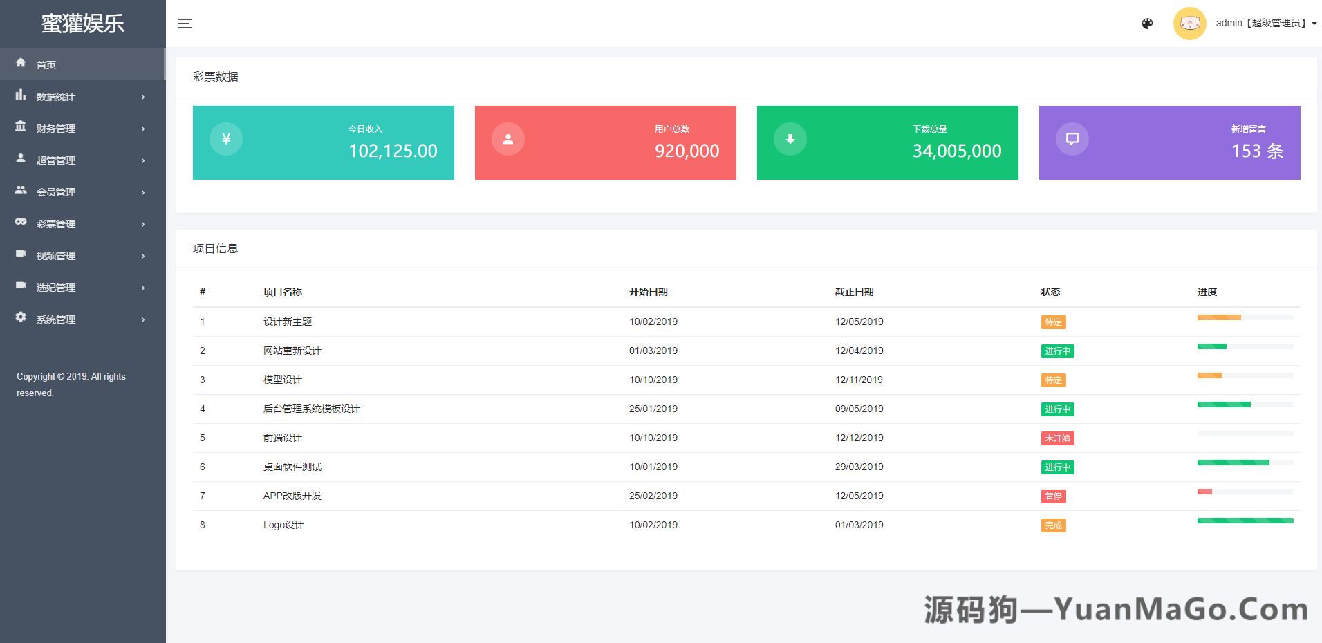 图片[9]-空降约炮同城任务源码|空降任务系统cai|带控完美运营|前端vue版|全开源-源码狗