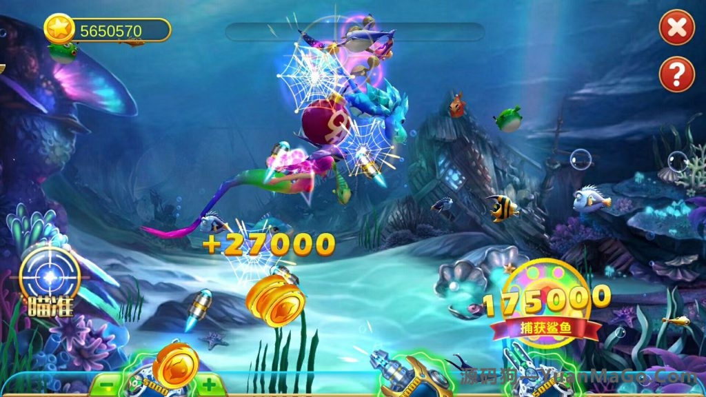 H5辉煌电玩城（太阳城电玩)棋牌游戏组件下载 可控可运营源码-源码狗